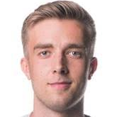 https://img.jisuzhiboa.com.cn/img/football/player/237fff853affcdb42611a85b7559b952.jpg