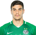 https://img.jisuzhiboa.com.cn/img/football/player/23804704493f9d35f96c598eefe3bd57.png