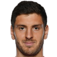 https://img.jisuzhiboa.com.cn/img/football/player/2381fd52e08caa82e143b2adb04e28b9.png