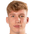 https://img.jisuzhiboa.com.cn/img/football/player/2382c918a48481d98f5370f891582343.png