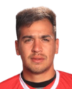 https://img.jisuzhiboa.com.cn/img/football/player/2394002c0aecf8fa22fd2f56e0a753f6.png