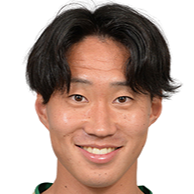 https://img.jisuzhiboa.com.cn/img/football/player/239401103b9763541e5a31e33ac67b34.png