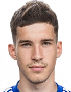 https://img.jisuzhiboa.com.cn/img/football/player/2396d4779cc37c183f62810ae820418b.png