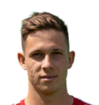 https://img.jisuzhiboa.com.cn/img/football/player/239d9d15ee6ffd62a6c152deb73aadb8.png