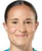 https://img.jisuzhiboa.com.cn/img/football/player/239e08c458663495e0fead908518724d.png