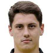 https://img.jisuzhiboa.com.cn/img/football/player/23a3cab35fda7940ad8776bc19c8d217.jpg