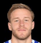 https://img.jisuzhiboa.com.cn/img/football/player/23a422833cf2dc81d5a49f7caf3cbc3d.png