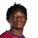 https://img.jisuzhiboa.com.cn/img/football/player/23a70743cea4ebf40f70e8e4145c8b5d.png