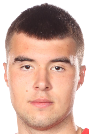 https://img.jisuzhiboa.com.cn/img/football/player/23a7ad0c6d2df674c49ae876ebf3e61a.png