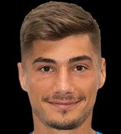 https://img.jisuzhiboa.com.cn/img/football/player/23a8283666ae79fc7ce7de83dd1e5717.png