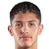 https://img.jisuzhiboa.com.cn/img/football/player/23a8cc2ba93daa8c1bd7c2d5c572f5cd.png
