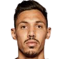 https://img.jisuzhiboa.com.cn/img/football/player/23a99df371afd0c32ddbd81b0bb1efc6.png
