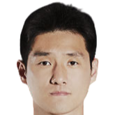 https://img.jisuzhiboa.com.cn/img/football/player/23aacf231d14a8fad45624d2099ff2ca.png