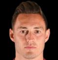 https://img.jisuzhiboa.com.cn/img/football/player/23ab18dd5cb8f4b15ed83a63a9e6b295.png