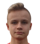 https://img.jisuzhiboa.com.cn/img/football/player/23ac3a4354cf00f9a24131e63ece51ea.png