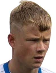 https://img.jisuzhiboa.com.cn/img/football/player/23ae7e875d90a5239fe68e20bdf16b1e.png