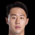 https://img.jisuzhiboa.com.cn/img/football/player/23b196b5aaa545012b3e809a24deec79.png