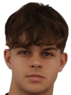 https://img.jisuzhiboa.com.cn/img/football/player/23b3f6170768aee26ce16934b7dc0103.png
