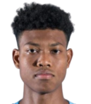 https://img.jisuzhiboa.com.cn/img/football/player/23b51e3345ac114e1d44b0e632e3743a.png