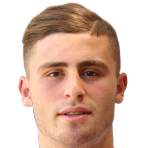 https://img.jisuzhiboa.com.cn/img/football/player/23b9ba04d25f08f4f98168c52e3c4b52.png