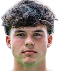https://img.jisuzhiboa.com.cn/img/football/player/23bb2cfba4ebf425280d982d65f4dca8.png
