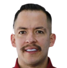 https://img.jisuzhiboa.com.cn/img/football/player/23bb52082ec2619ed13b19e650015f46.png