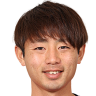 https://img.jisuzhiboa.com.cn/img/football/player/23bb8653774989c5f14d7b457e7eedaf.png