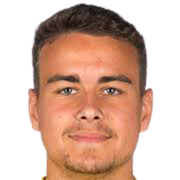 https://img.jisuzhiboa.com.cn/img/football/player/23be6921fa48810bed2a0b5da7c819b0.png