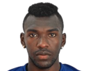 https://img.jisuzhiboa.com.cn/img/football/player/23c6ad1fb58c21f1ecd9bd6dacf6634d.png