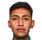 https://img.jisuzhiboa.com.cn/img/football/player/23c8d5512f68f143ab7ccdc434f2a3d5.png