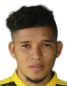 https://img.jisuzhiboa.com.cn/img/football/player/23cc59930bc85b89f0c4eefc6090d7ad.png