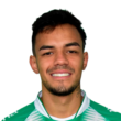 https://img.jisuzhiboa.com.cn/img/football/player/23ccc9dae04a15d66e096160a2e61c84.png