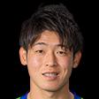 https://img.jisuzhiboa.com.cn/img/football/player/23cd16815b7ddd21436ee724bd3da35c.png