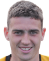 https://img.jisuzhiboa.com.cn/img/football/player/23d080870c9ecb193c3079e4ac2b92ff.png