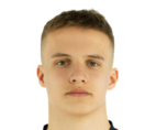 https://img.jisuzhiboa.com.cn/img/football/player/23d13d8363386a0b57d38f27d49e7445.png