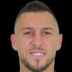 https://img.jisuzhiboa.com.cn/img/football/player/23d1f05afc5dd90d70f88f6c36e61603.png