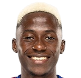https://img.jisuzhiboa.com.cn/img/football/player/23d30828f49e50dd435b32a3f41b49f4.png