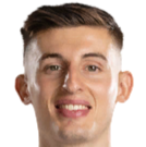 https://img.jisuzhiboa.com.cn/img/football/player/23d64d2a39b75028173083981bab4f1b.png