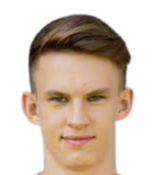 https://img.jisuzhiboa.com.cn/img/football/player/23dccb15e33120dd43ba037e0d4247e8.png
