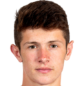 https://img.jisuzhiboa.com.cn/img/football/player/23de4c6cb290be34e3957ca8ba85e3fb.png