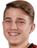 https://img.jisuzhiboa.com.cn/img/football/player/23df3bef28f1a8bcdcde712719027623.png