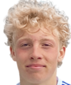 https://img.jisuzhiboa.com.cn/img/football/player/23df6ed2849bf2f3b9172df7e0b25a06.png
