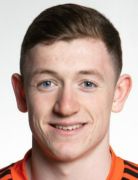 https://img.jisuzhiboa.com.cn/img/football/player/23e1a3472e0909f19e43405f9d315bc3.jpg