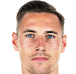 https://img.jisuzhiboa.com.cn/img/football/player/23e29712afe4a72aaa98470dbe401d2d.png
