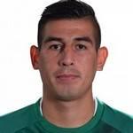 https://img.jisuzhiboa.com.cn/img/football/player/23e2e6d5c1bce5cb6d7bcada30197fef.png
