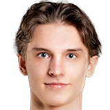 https://img.jisuzhiboa.com.cn/img/football/player/23e8f492fdcfb9a0a52854da83075238.png