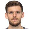 https://img.jisuzhiboa.com.cn/img/football/player/23ec1723654e077fad34ac43c2e572f8.png