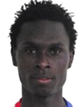 https://img.jisuzhiboa.com.cn/img/football/player/23ee6c69514fdd3208623cc851309cac.png