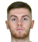https://img.jisuzhiboa.com.cn/img/football/player/23eef5bafa20fcba11bc9c4cec5f762e.jpg