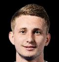 https://img.jisuzhiboa.com.cn/img/football/player/23f61215a4b18aff2692cf4cb56e0cdb.png